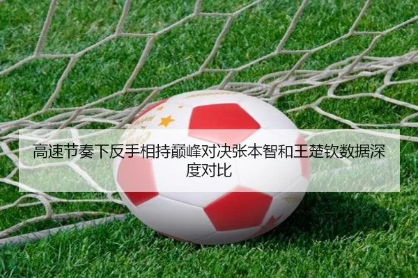 img_1779991339313_22_1_585.jpg